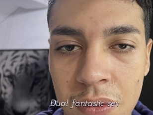 Dual_fantastic_sex