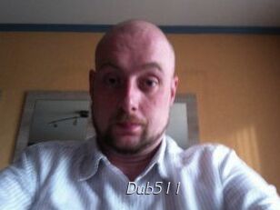 Dub511