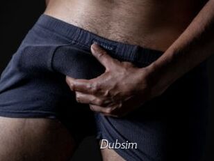Dubsim