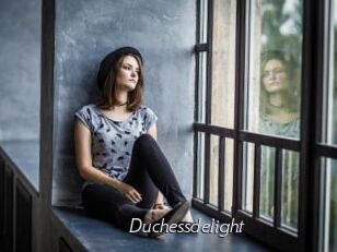 Duchessdelight