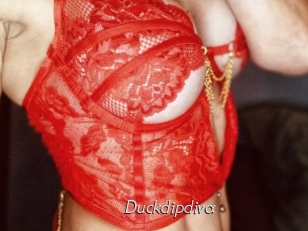 Duckdipdiva