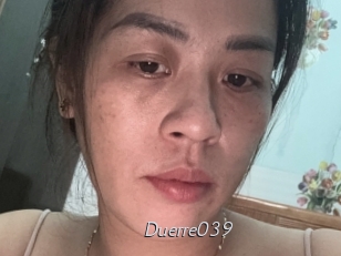 Duerre039