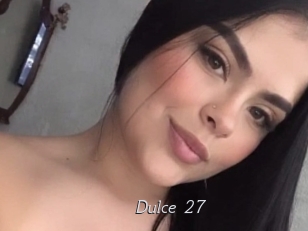 Dulce_27