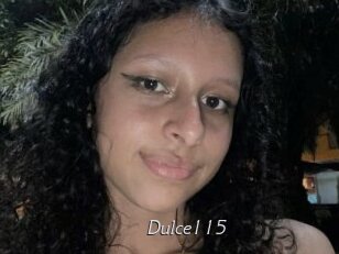 Dulce115