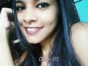 Dulce_05