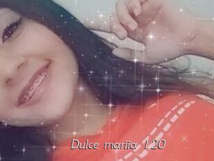 Dulce_mariia_120