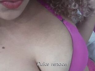 Dulce_renacer