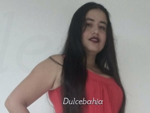 Dulcebahia