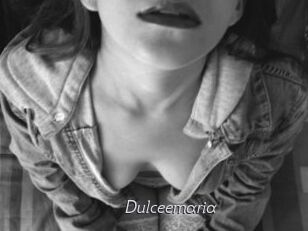 Dulceemaria