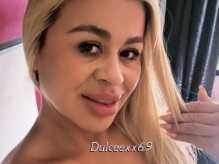 Dulceexx69