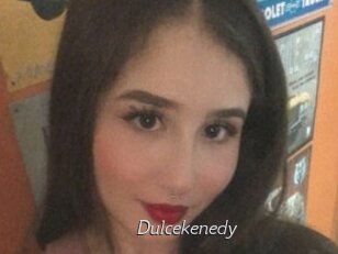 Dulcekenedy