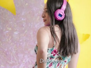 Dulceloves