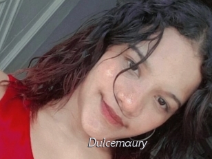 Dulcemaury
