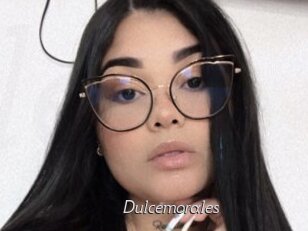 Dulcemorales