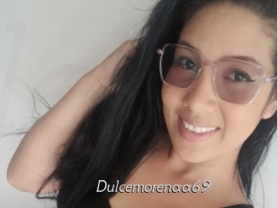 Dulcemorenaa69