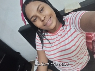 Dulcenatashaa