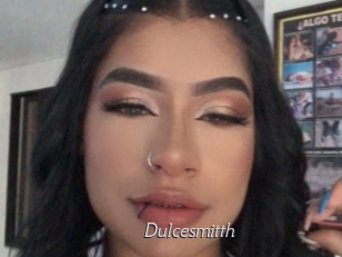 Dulcesmitth