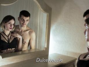 Dulcetcouple