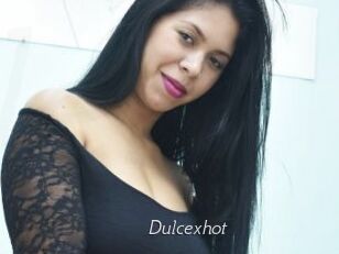 Dulcexhot