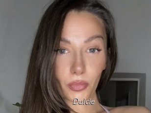 Dulcie