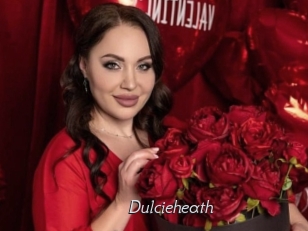 Dulcieheath