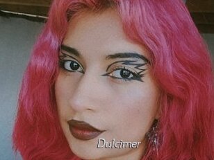 dulcimer Le Scandale