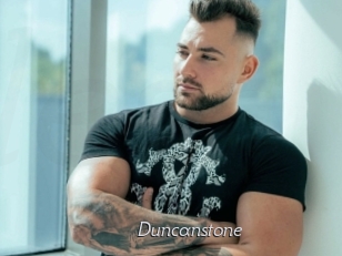 Duncanstone
