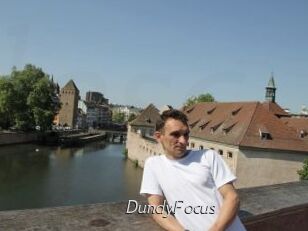 DundyFocus