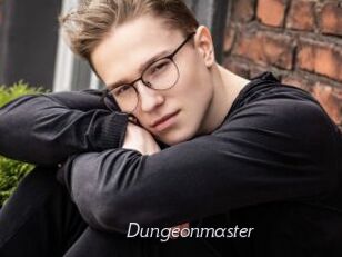 Dungeonmaster