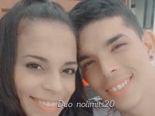 Duo_nolimits20
