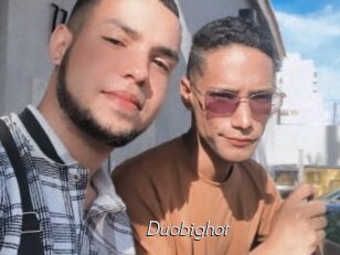 Duobighot