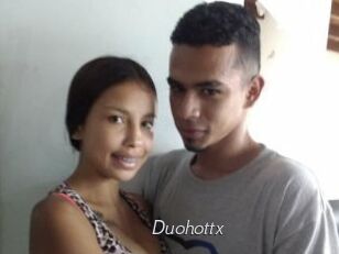 Duohottx