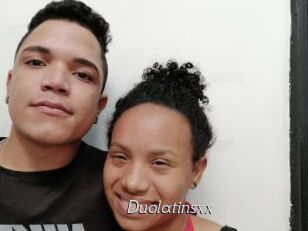 Duolatinsxx