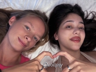 Duolipsy