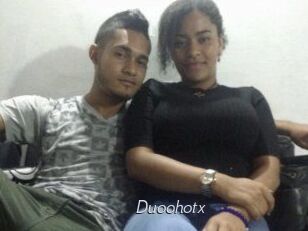 Duoohotx