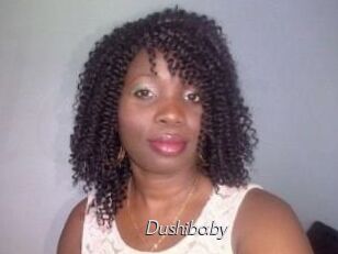 Dushibaby