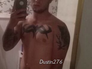 Dustin_276