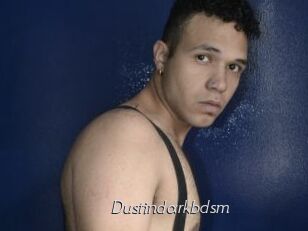 Dustindarkbdsm