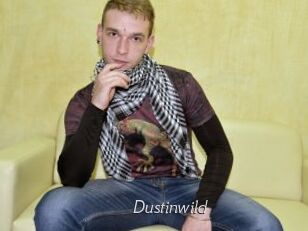 Dustinwild