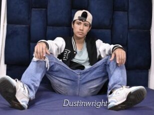 Dustinwright