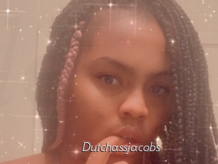 Dutchassjacobs