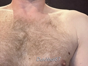 Dutchhot87