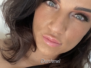 Dutchmel
