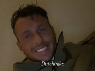 Dutchmike