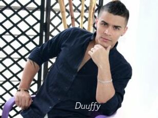Duuffy