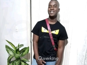 duverking Le Scandale