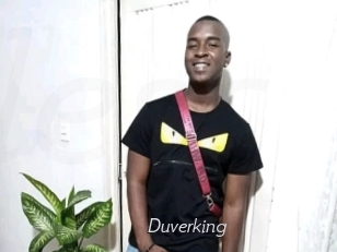 Duverking