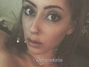 Dvmpstrkittie