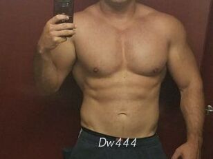 Dw444