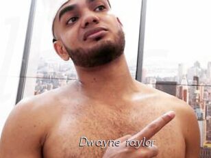 Dwayne_taylor